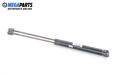 Амортисьор за багажник/товарно пространство за Volkswagen Golf III Hatchback (08.1991 - 07.1998)