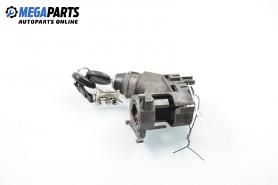 Контактен ключ за Volkswagen Golf III Hatchback (08.1991 - 07.1998)