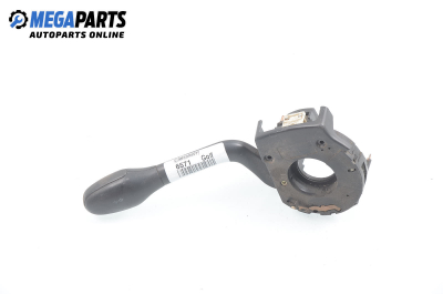 Лостче за светлини за Volkswagen Golf III Hatchback (08.1991 - 07.1998)