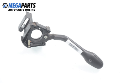 Лостче за чистачки за Volkswagen Golf III Hatchback (08.1991 - 07.1998)