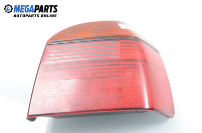 Стоп за Volkswagen Golf III Hatchback (08.1991 - 07.1998), позиция: дясна