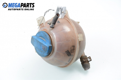 Казанче за антифриз за Volkswagen Golf III Hatchback (08.1991 - 07.1998) 1.4, 60 к.с.