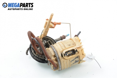 Бензинова помпа за Volkswagen Golf III Hatchback (08.1991 - 07.1998) 1.4, 60 к.с.