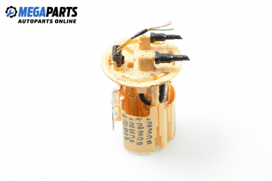 Подкачваща помпа за Peugeot 406 Break (10.1996 - 10.2004) 2.2 HDI, 133 к.с.