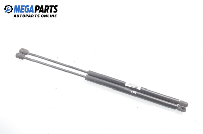 Амортисьор за багажник/товарно пространство за Peugeot 406 Break (10.1996 - 10.2004)