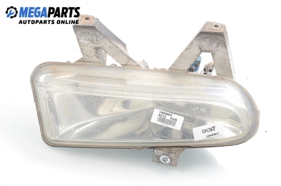 Халоген за Peugeot 406 Break (10.1996 - 10.2004), комби, позиция: дясна