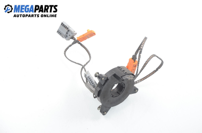 Лентов кабел за Airbag за Peugeot 406 Break (10.1996 - 10.2004)