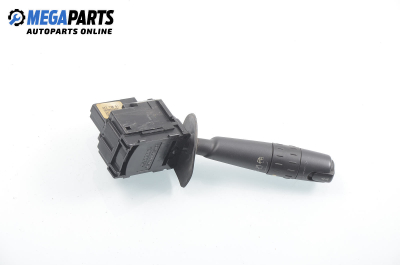 Лостче за чистачки за Peugeot 406 Break (10.1996 - 10.2004), № 343 730 01