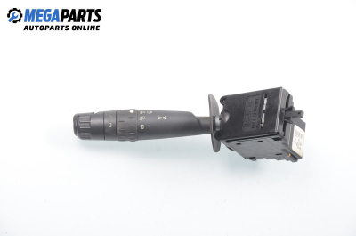 Лостче за светлини за Peugeot 406 Break (10.1996 - 10.2004)