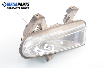 Халоген за Peugeot 406 Break (10.1996 - 10.2004), комби, позиция: лява