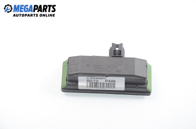 Сензор за дъжд за Peugeot 406 Break (10.1996 - 10.2004), № Bosch 1 397 212 004