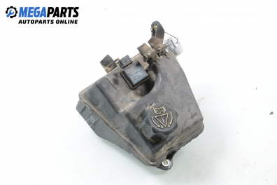 Казанче за антифриз за Peugeot 406 Break (10.1996 - 10.2004) 2.2 HDI, 133 к.с.