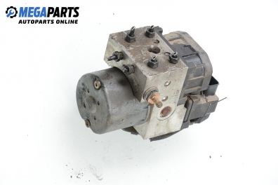 Помпа ABS за Peugeot 406 Break (10.1996 - 10.2004)