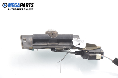 Ключалка заден капак за Peugeot 406 Break (10.1996 - 10.2004), комби