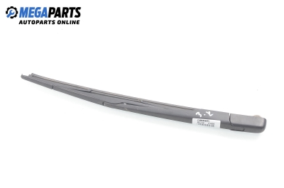 Рамо задна чистачка за Peugeot 406 Break (10.1996 - 10.2004)