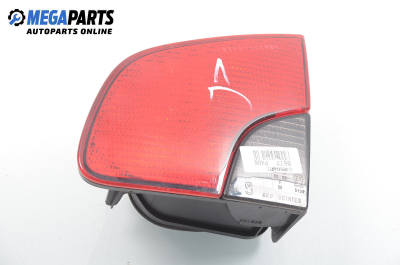 Вътрешен стоп за Peugeot 406 Break (10.1996 - 10.2004), комби, позиция: дясна