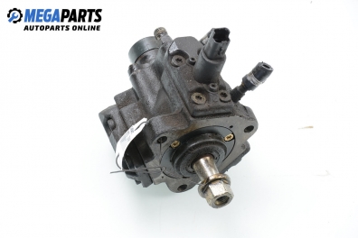 ГНП-горивонагнетателна помпа за Peugeot 406 Break (10.1996 - 10.2004) 2.2 HDI, 133 к.с.