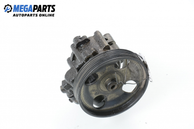 Хидравлична помпа за Peugeot 406 Break (10.1996 - 10.2004)