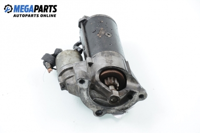 Стартер за Peugeot 406 Break (10.1996 - 10.2004) 2.2 HDI, 133 к.с.
