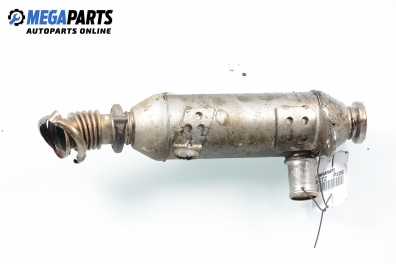 EGR охладител за Peugeot 406 Break (10.1996 - 10.2004) 2.2 HDI, 133 к.с.