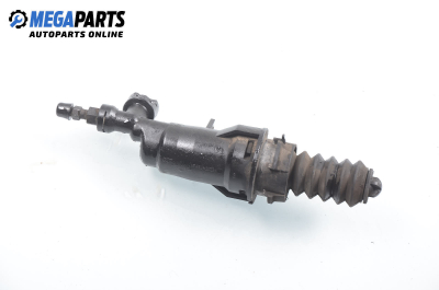 Долна помпа за съединител за Peugeot 406 Break (10.1996 - 10.2004)