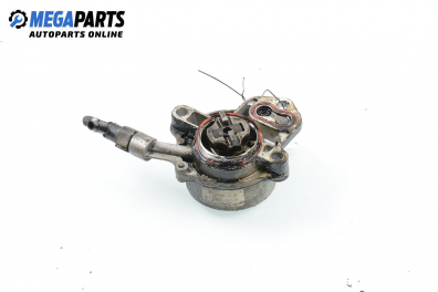 Вакуум помпа за Peugeot 406 Break (10.1996 - 10.2004) 2.2 HDI, 133 к.с.