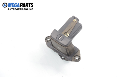 Ключалка заден капак за Renault Megane I Hatchback (08.1995 - 12.2004), хечбек