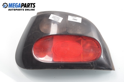 Стоп за Renault Megane I Hatchback (08.1995 - 12.2004), хечбек, позиция: лява