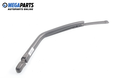 Рамо задна чистачка за Renault Megane I Hatchback (08.1995 - 12.2004), позиция: задна