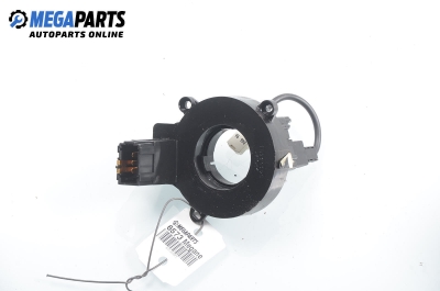 Лентов кабел за Airbag за Renault Megane I Hatchback (08.1995 - 12.2004)