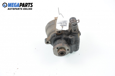 Хидравлична помпа за Renault Megane I Hatchback (08.1995 - 12.2004)