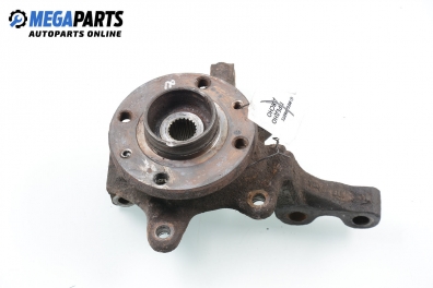 Шенкел главина за Renault Megane I Hatchback (08.1995 - 12.2004), позиция: предна, дясна