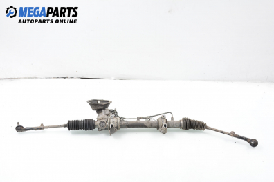 Хидравлична рейка за Renault Megane I Hatchback (08.1995 - 12.2004), хечбек