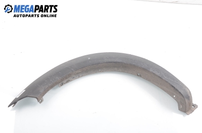 Вежда калник за Land Rover Freelander SUV I (02.1998 - 10.2006), позиция: предна, дясна