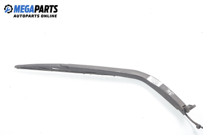 Рамо задна чистачка за Land Rover Freelander SUV I (02.1998 - 10.2006)