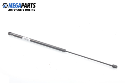 Амортисьор за багажник/товарно пространство за Land Rover Freelander SUV I (02.1998 - 10.2006)