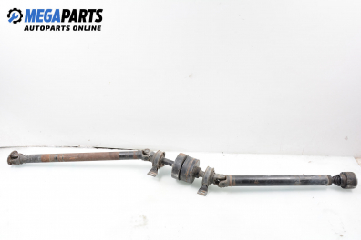 Кардан за Land Rover Freelander SUV I (02.1998 - 10.2006) 2.0 Td4 4x4, 112 к.с.