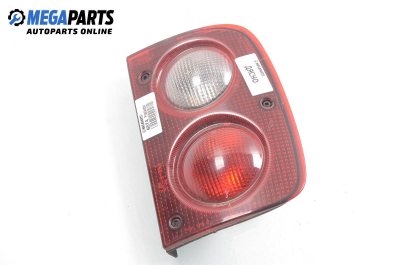 Стоп за Land Rover Freelander SUV I (02.1998 - 10.2006), позиция: дясна