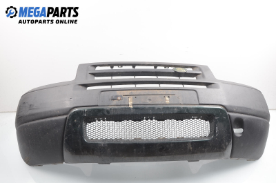 Предна броня за Land Rover Freelander SUV I (02.1998 - 10.2006), позиция: предна
