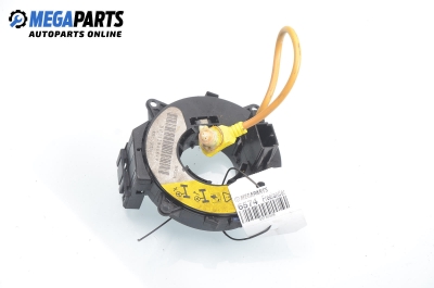 Лентов кабел за Airbag за Land Rover Freelander SUV I (02.1998 - 10.2006)