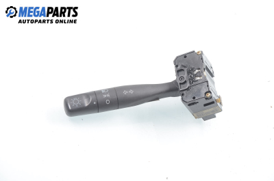 Лостче за светлини за Land Rover Freelander SUV I (02.1998 - 10.2006)