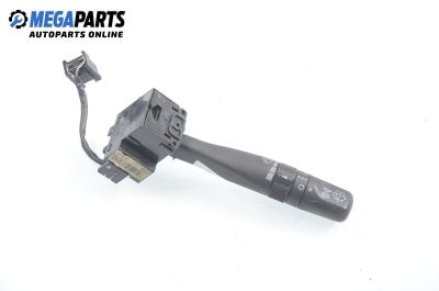 Лостче за чистачки за Land Rover Freelander SUV I (02.1998 - 10.2006)