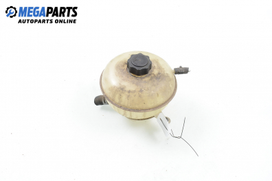 Казанче за антифриз за Land Rover Freelander SUV I (02.1998 - 10.2006) 2.0 Td4 4x4, 112 к.с.