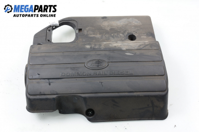Декоративен капак двигател за Land Rover Freelander SUV I (02.1998 - 10.2006)