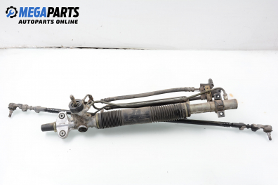 Хидравлична рейка за Land Rover Freelander SUV I (02.1998 - 10.2006)