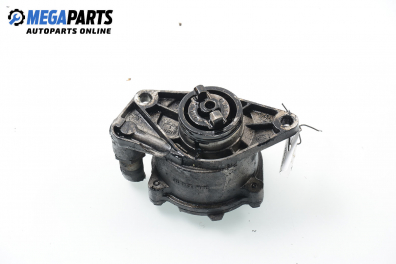 Вакуум помпа за Land Rover Freelander SUV I (02.1998 - 10.2006) 2.0 Td4 4x4, 112 к.с.