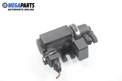 Вакуум клапан за Land Rover Freelander SUV I (02.1998 - 10.2006) 2.0 Td4 4x4, 112 к.с.