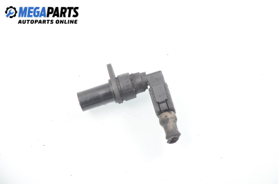 Датчик за колянов вал за Land Rover Freelander SUV I (02.1998 - 10.2006) 2.0 Td4 4x4, 112 к.с.