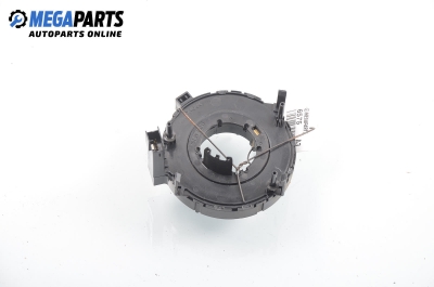 Лентов кабел за Airbag за Audi A3 Hatchback I (09.1996 - 05.2003)