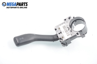 Лостче за светлини за Audi A3 Hatchback I (09.1996 - 05.2003)